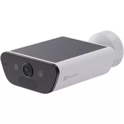 cumpără Cameră de supraveghere EZVIZ CS-CB5-R100-2F8WFL Smart Home Solar Battery în Chișinău 