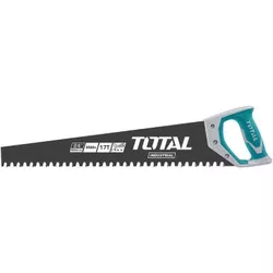 купить Ручная пила Total tools THTLCS1241 в Кишинёве 