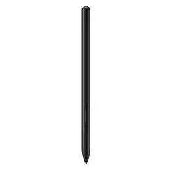 купить Аксессуар для моб. устройства Samsung EJ-PX710 Tab S9F S Pen Black в Кишинёве 