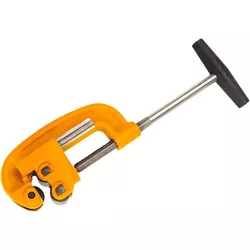 купить Ручной инструмент Hoteche 270602 резак для стальных труб 25-75mm в Кишинёве 