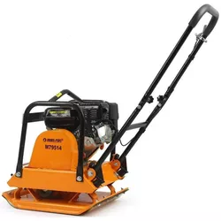 cumpără Mai compactor MAR-POL MP-90 în Chișinău 