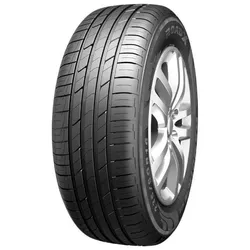 cumpără Anvelopă RoadX 235/60 R 16 RXMOTION H12 100V în Chișinău 