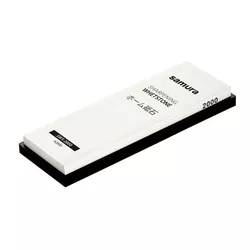 купить Точилка для ножей Samura Piatra ascutit cutite granulatie #2000 (SWS-2000) в Кишинёве 