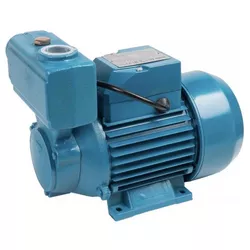 cumpără Pompă IBO WZI 750 (230V) în Chișinău 