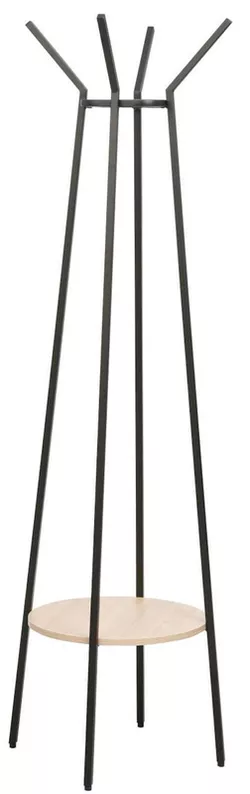 купить Вешалка для одежды Deco Cuier N2419 в Кишинёве 