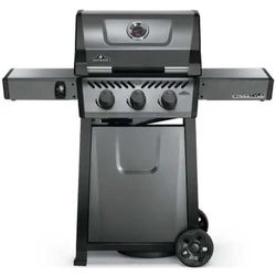 cumpără Grătar Napoleon F365DSBPGT Freestyle 365 SB (pe gaz) în Chișinău 