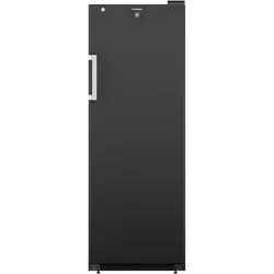купить Холодильник винный Liebherr WSbli 5031 в Кишинёве 