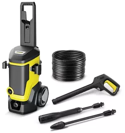купить Мойка высокого давления Karcher K 7 WCM Modular Range в Кишинёве 