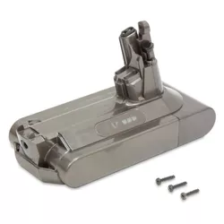 cumpără Accesoriu p/u aspirator Dyson Acumulator p/u aspiratoarele Dyson V10 în Chișinău 
