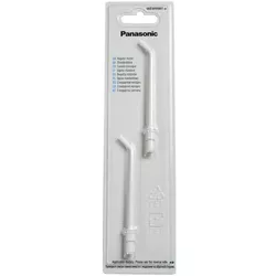 купить Сменная насадка для электрических зубных щеток Panasonic WEW0987W503 в Кишинёве 
