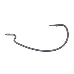 Cirlig Hayabusa Offset Wide Gap WRM956NRB №1(8buc)