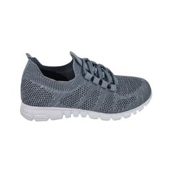 Кроссовки Женские (36-41)