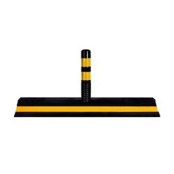 купить Организация дорожного движения MFK Plastics MFK2246 в Кишинёве 