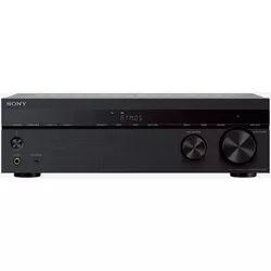 cumpără Receiver Sony STRDH790 în Chișinău 