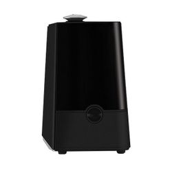 Air Saturator Ballu UHB-1000