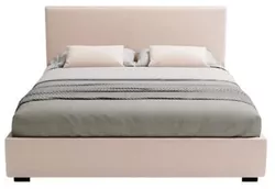 cumpără Pat my-STYLE my-Risa 120x200 (P58D12M10) în Chișinău 