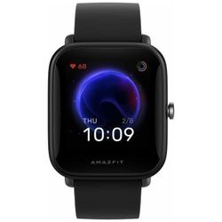 cumpără Ceas inteligent Xiaomi Amazfit Bip U în Chișinău 