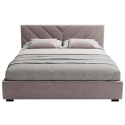 купить Кровать my-STYLE my-Kira 140x200 (P05D14M11) в Кишинёве 