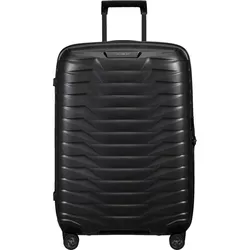 купить Чемодан Samsonite Proxis (126041/4804) в Кишинёве 