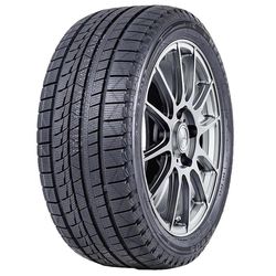 купить Шина Nereus 215/55 R17 98V FM805+ в Кишинёве 
