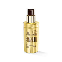 RICHE CRÈME Дневной Флюид от Морщин & для Сияния Кожи