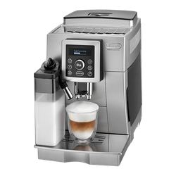 Delonghi ECAM23.460S