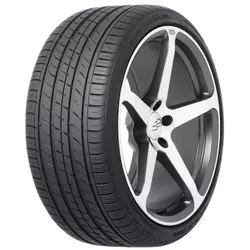 купить Шина Nexen 245/55 R 17 106W TL N Fera SU-1 XL в Кишинёве 