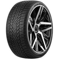 купить Шина Grenlander 195/60 R14 ICEHAWKE I 86H в Кишинёве 