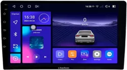 купить Авто-магнитола Clarion 2 DIN 4+64G/1280*720-IPS/CARPLAY GL300 10 4+64G в Кишинёве 