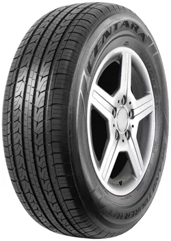 купить Шина Centara Grand Tourer H/T 255/50 R19 107W XL в Кишинёве 
