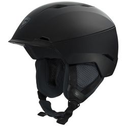 cumpără Cască de protecție Rossignol Alta Black LXL (RKMHH01 000LXL) în Chișinău 
