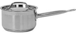 cumpără Căuș Yato YG-00060 1,9l în Chișinău 