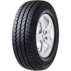 cumpără Anvelopă Maxxis 215/65 R16C MCV3+ 109/107TTL 8PR în Chișinău 