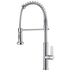 купить Смеситель кухонный Teka FO 939 chrome в Кишинёве 