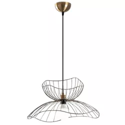 купить Люстра Trendy Farac-6391, 50x41x50cm в Кишинёве 