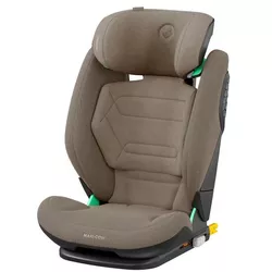 cumpără Scaun auto Maxi Cosi 8800251110 Rodifix Pro2 I-Size, Autentic Truffle în Chișinău 