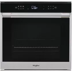 cumpără Cuptor electric încorporabil Whirlpool W7OM44S1H în Chișinău 