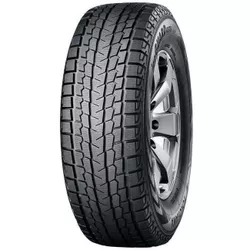 купить Шина Yokohama 255/50 R 19 107Q IceGUARD SUV G075 в Кишинёве 