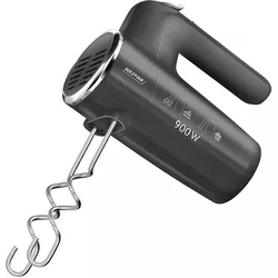 cumpără Mixer MPM MMR-23 în Chișinău 