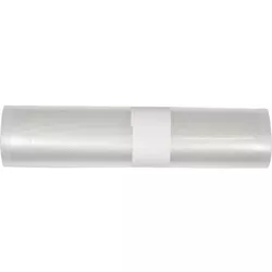 купить Вакуумный пакет Yato YG-67883 в Кишинёве 