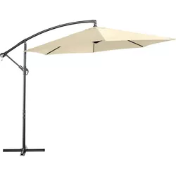 cumpără Umbrelă de gradină Jumi OM-433885 în Chișinău 