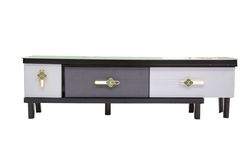 Comoda TV S162T