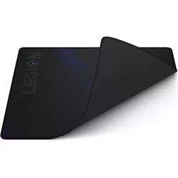 купить Коврик для мыши Lenovo GXH1C97870 Legion Gaming Pad L в Кишинёве 