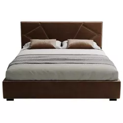cumpără Pat my-STYLE my-Yana 120x200 (P60D12M06) în Chișinău 