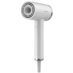 cumpără Uscător de păr Xiaomi High-speed Iconic în Chișinău 