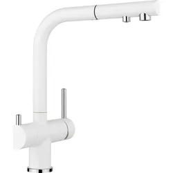 cumpără Bateria bucătărie Blanco Fontas-S II (525204) în Chișinău 