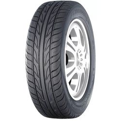 купить Шина Haida 255/35 R20 97Y HD921 ZR в Кишинёве 
