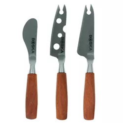cumpără Set cuțite BOSKA 306834 Mini Vienna în Chișinău 