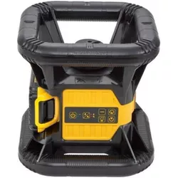 cumpără Nivela laser DeWalt DCE074D1R SET în Chișinău 