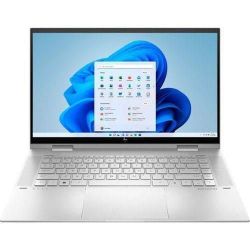 cumpără Laptop HP Envy x360 15-es2501dx (8L3A5UA#ABA) în Chișinău 